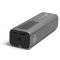 Повербанк 20000mAh VIDEX VPB-366 165W PD100W +Display