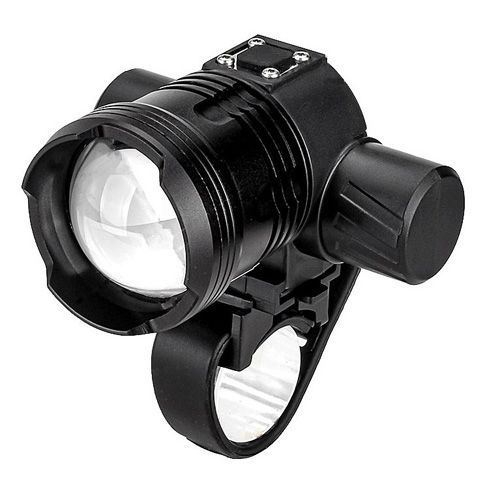 Ліхтар налобний PLD-5835-P50