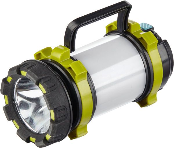 Переносний ліхтар SKIF Outdoor Buster (YD-260)