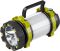 Переносний ліхтар SKIF Outdoor Buster (YD-260)