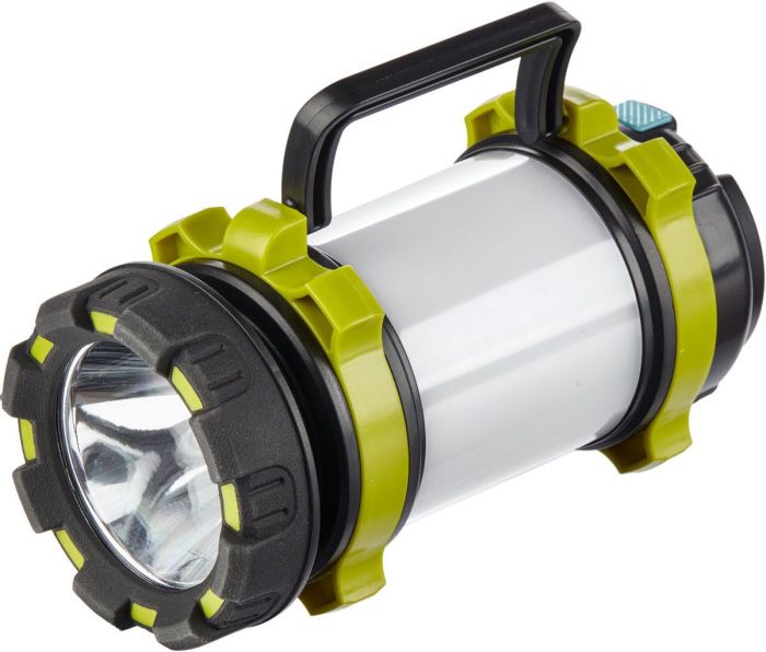 Переносний ліхтар SKIF Outdoor Buster (YD-260)