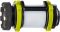 Переносний ліхтар SKIF Outdoor Buster (YD-260)