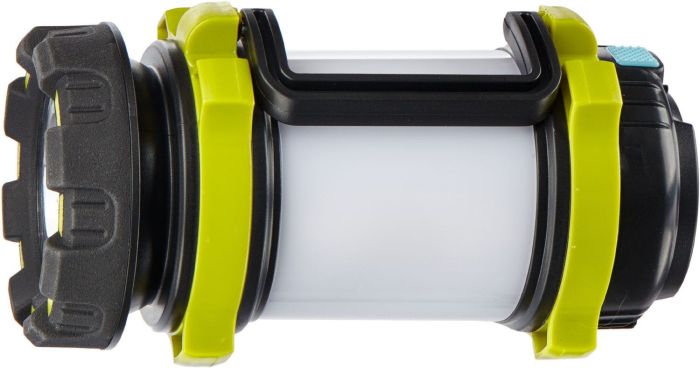 Переносний ліхтар SKIF Outdoor Buster (YD-260)