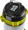 Переносний ліхтар SKIF Outdoor Buster (YD-260)