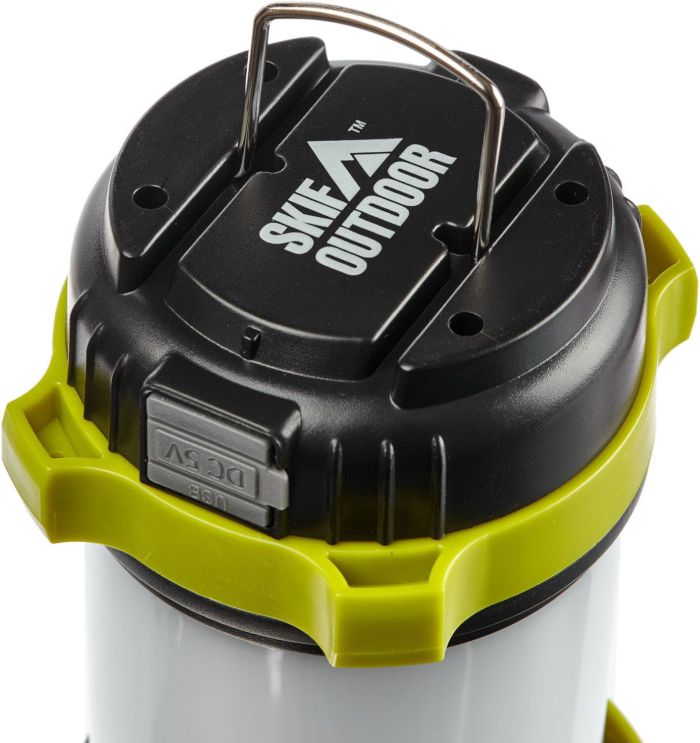 Переносний ліхтар SKIF Outdoor Buster (YD-260)