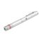 Лазерна указка TYLaser RL 101