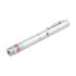Лазерна указка TYLaser RL 101