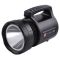 Ліхтар переносний TD-6000-15W