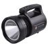 Ліхтар переносний TD-6000-15W