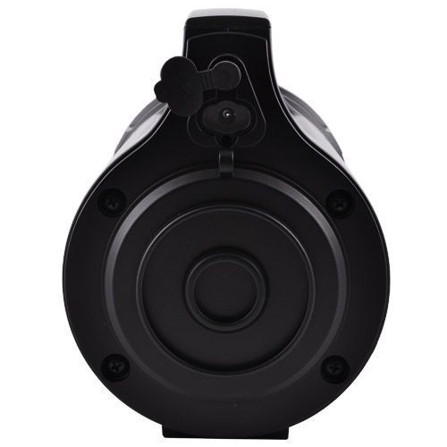 Ліхтар переносний TD-6000-15W