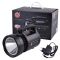Ліхтар переносний TD-6000-15W