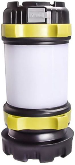 Переносний ліхтар SKIF Outdoor Buster (YD-260)