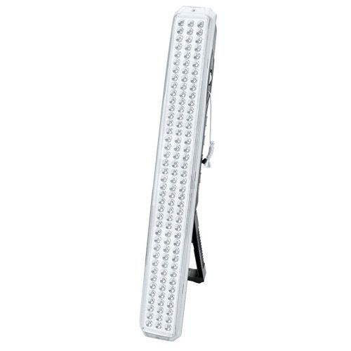 Світлодіодна панель YAJIA 6850 120 LED