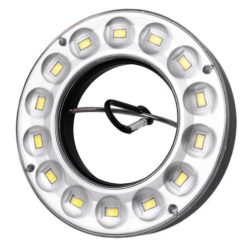 Ліхтарик кемпінговий BL-982-14SMD