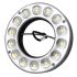 Ліхтарик кемпінговий BL-982-14SMD