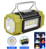 Фонарь переносной LS-228-LED