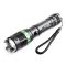 Ліхтарик Bailong Police BL-A15 10000W (Cree)