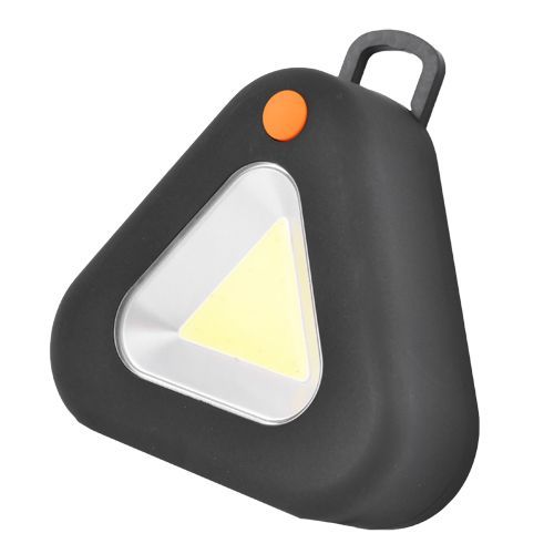 Ліхтар кемпінг HN-10 COB
