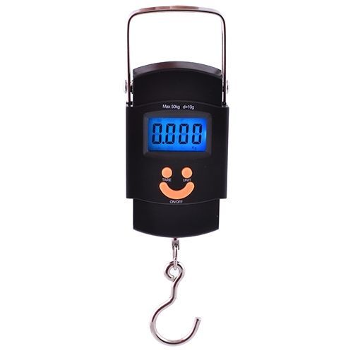 Кантер WeiHang 602L, 50кг (10г)