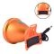 Налобний шахтарський ліхтар Small Sun ZY-H49-5W