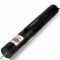Лазерна указка TYLaser 303