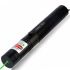 Лазерна указка TYLaser 303