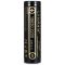 Акумулятор 18650 LiitoKala Lii-22A 2200mAh