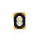 Ліхтар прожектор LL802-20W-2COB + 1W