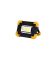 Прожектор світлодіодний LL811-20W-COB + 1W