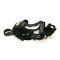 Ультрафіолетовий ліхтарик Bailong BL-2188-2 UV + Q5