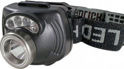 Налобний ліхтар Bailong DX-1310
