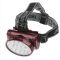 Китайський ліхтарик налобний YAJIA 1898 13 Led