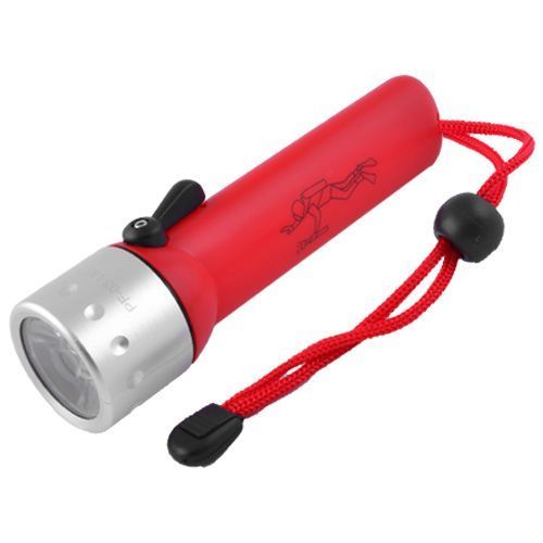 Ліхтар підводний Bailong BL-PF03