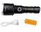 Ліхтарик Bailong BL-531-P90