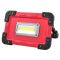 Прожектор світлодіодний W822-30W-COB