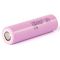 Акумулятор Samsung 18650 INR18650-30Q 25A 3000mAh
