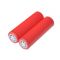 Акумулятор Panasonic 18650 2600mAh