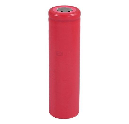 Акумулятор Sanyo 18650 (UR18650AA) 2250mAh