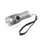 Ліхтар Small Sun R840-XPE Q5 (ак. 16340)
