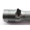 Ручний ліхтар Small Sun R843-T6 (ак. 26650)