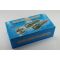 Ручний ліхтар Small Sun R843-T6 (ак. 26650)