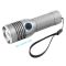 Ручний ліхтар Small Sun R843-T6 (ак. 26650)