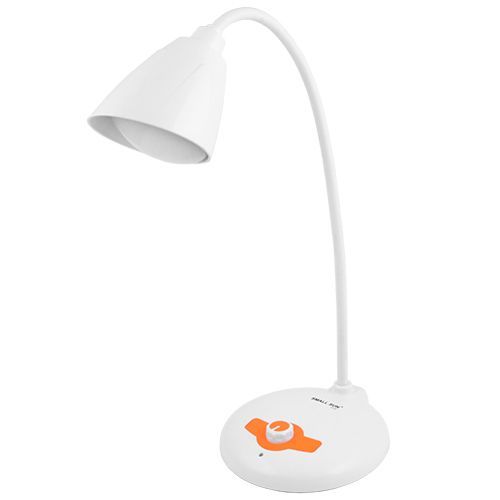 Ліхтар лампа Small Sun ZY-E2