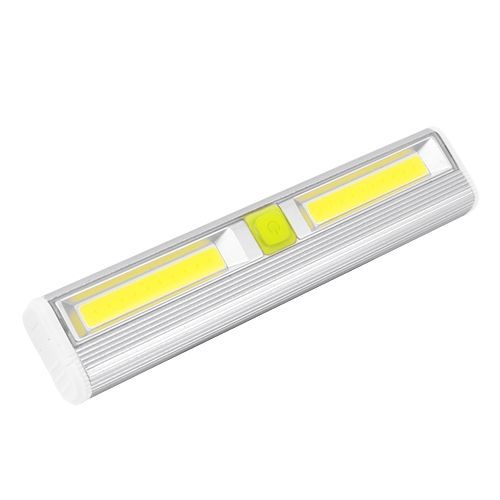 Ліхтар кемпінг XBL SX-L01-2COB
