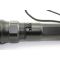 Підствольний ліхтарик Bailong Police BL-Q8610-GREEN