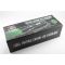 Підствольний ліхтарик Bailong Police BL-Q8610-GREEN
