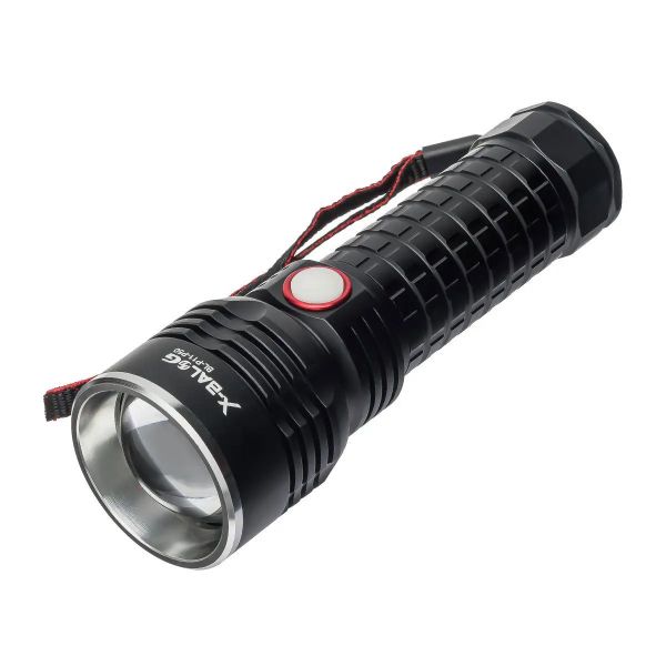 Фонарик Bailong P11-P50
