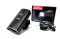 Велосипедна фара + дзвінок XBL XA582-2T6