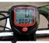 Велокомп'ютер SB-318/2016