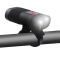 Велосипедний ліхтар Y12Pro-2XPE DUAL MEGALIGHT, ALUMINUM